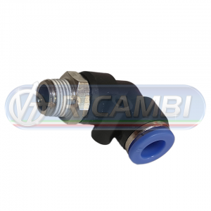 SP520-4-1-8 - SP520-6-1-8